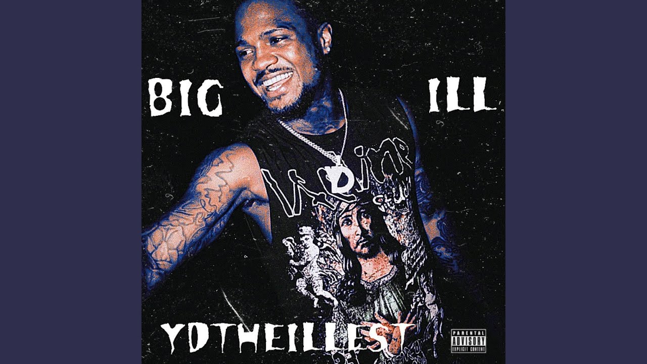 Pull Up Pop Out outro YouTube pull-up-pop-out-outro-youtube