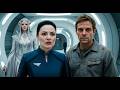 They Spoke His Name in Fear—That’s When She Realized He Was Human |HFY