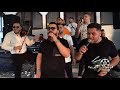 🎥4K LIVE 🎤Tzanca Uraganu & 🎹Orch. Uraganii Romaniei🇹🇩 -❌ Bagabond asa ma vrea ❌@Aniversare Papy