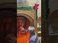 Ш Щ Ш ШЇШ Ш Ш Щ Ш ШІШЁШ Щ ЩЉШ рџ ЏрџЏ вќ пёЏ Ш Щ Ш ШЇШ Ш Ш Щ Ш ШІШЁШ Щ ЩЉШ рџ ЏрџЏ вќ пёЏ