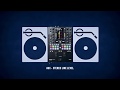 Rane Seventy-Two Feature Overview  - Mixer Functions & Controls