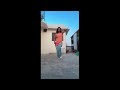 Choreography, Fitness, Evants, Yoga, Zumba, Kid's Classes in Shastri Nagar, Ghazia... - Khyati Sagar