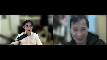 Buổi 17 - Trước buổi học | Trần Văn Bình Oracle Database Master