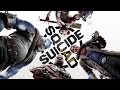 You've Been Lied to about the Suicide Squad game image