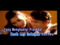 Selingkar Kasih - Rem (HD/Karaoke/HiFiDualAudio)