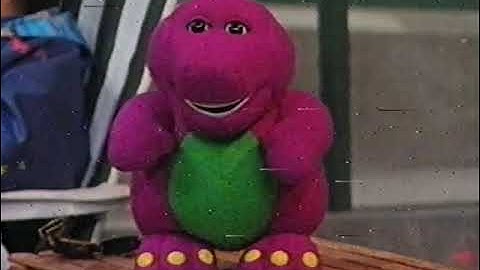 In Outer Space (All Versions) Part 755