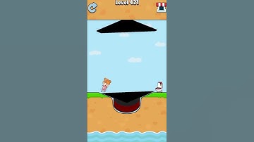 Slice to save #viralvideo #novaplayz #slicetosave #shorts #gaming