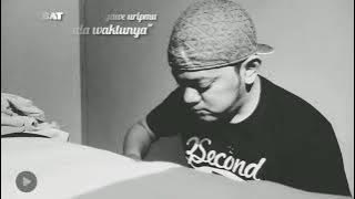 Denny Caknan - Ndas Gerih ( cover clip || STORY 30 Detik )