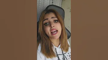 امل سالم 