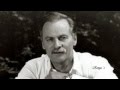 Vern Gosdin  -   Rainbows And Roses