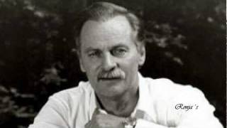 Vern Gosdin  ~   "Rainbows And Roses"