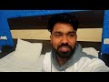 Delhi NCR Diaries | Bus Journey 🚌🏙️ | Daily Vlog: Episode 02
