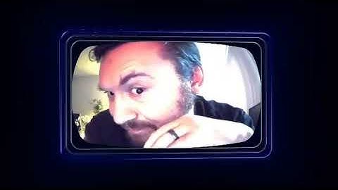 gstreamer, glsl shaders, and zoom