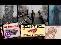 Silent Hill ZERO - провал в прошлое [Не вышло #14]