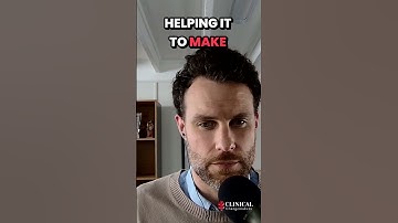 How Does Cybernetic Thinking Help Healthcare? 🤖