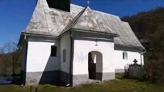 vinta - geamana 9 04 2018
