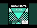 Touch Majestic Vs Control S Remix mp3