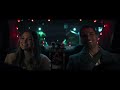 HEART EYES Bloopers, Gag Reel (2025)