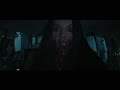 HEART EYES Bloopers, Gag Reel (2025)