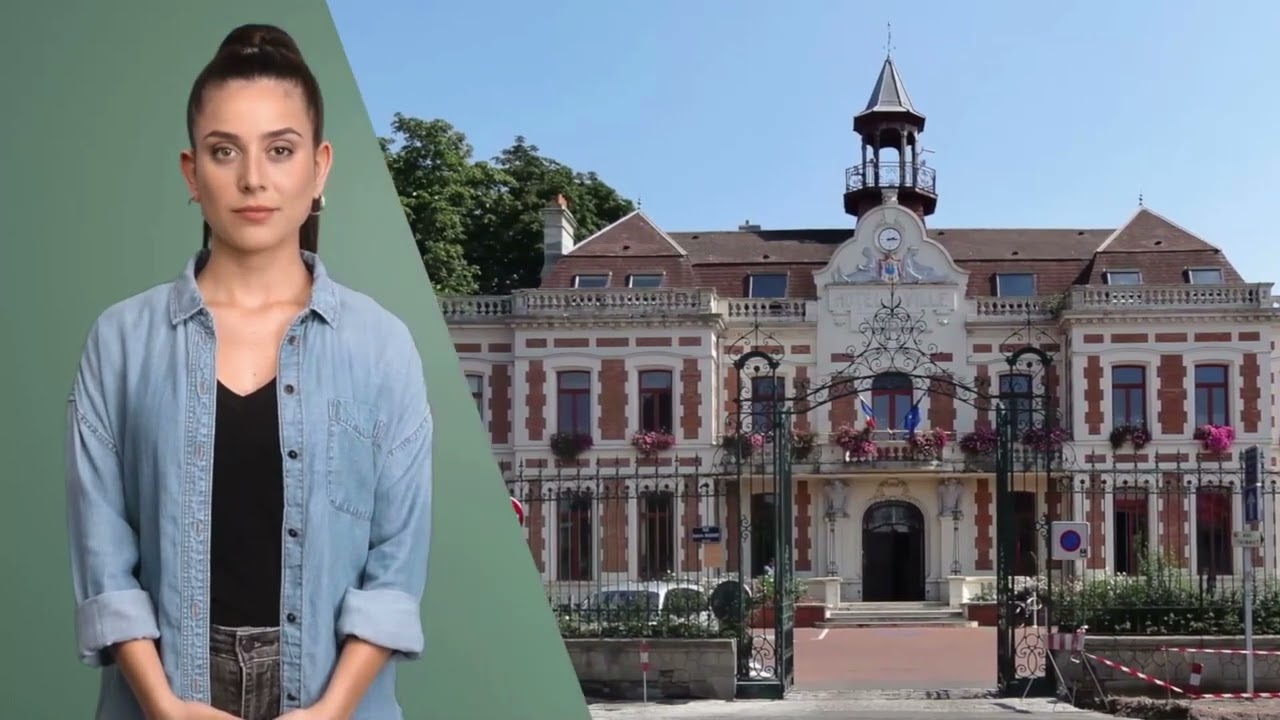 Livraison CBD à Carvin - La Verte Feuille