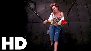 Thalia Ft Fat Joe - I Want You Me Pones Sexy Official Video Remastered Hd