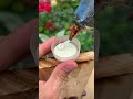 🛠️💡 TRUCO FÁCIL para muebles #diy