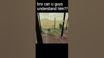 Goofy ahh evade bots 💀 #shorts