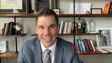 #197 | Don’t quitclaim deed your kids your real estate