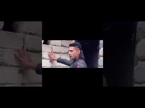اووکییی