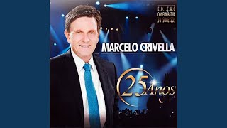 Video thumbnail of "Marcelo Crivella - Perfume Universal"