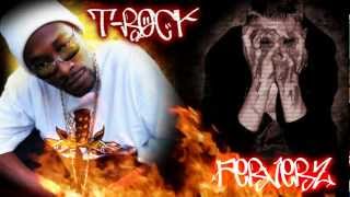 Perverz ft. T-Rock - So Schnell, So Tot