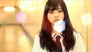 関連動画