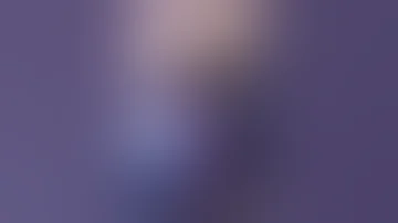 قحاب سبيسيال الفقيه بن صالح 