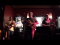 &quot;Slow Ride&quot; in HD - Luthervillains 4/27/2012 Pikesville, MD