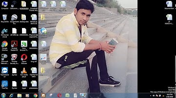 HOW TO MAKE EXPORT IN TEMS PART 1