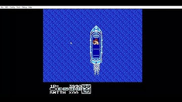 Junk Plug N Play/Multi-Cart Stuff: Episode 1 - 100-in-1 D-CAT8 8bit Console Plug N Play (Part 5)