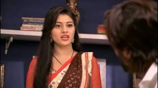 Kalash ek Vishwas Serial, Devika and Ravi #serial #episode #viral #episode1 #star #Ravika #Kalash