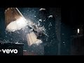 Tom DeLonge - New World (Official Music Video)