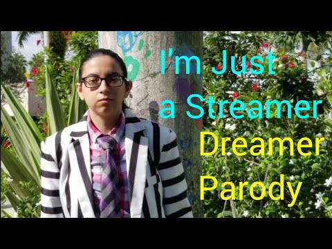 play i m just a dreamer by ozzy osbourne