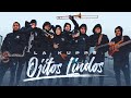 La Kuppe - Ojitos Lindos (Video Oficial)