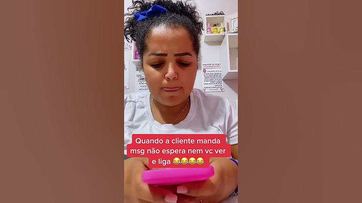 Cliente sem paciencia quem não tem?|#shorts