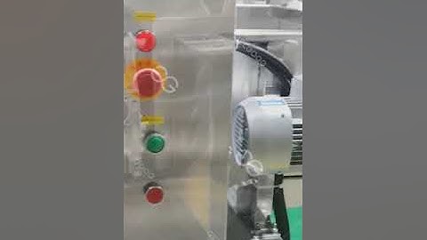 Automatic Onion Frying Line Fried Onion Making Machine