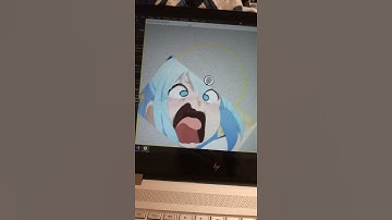 learning how to add custom sprites to my game