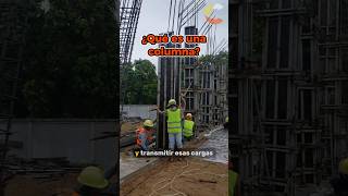 Esto Sostiene Toda Tu Casa Y No Lo Sabías