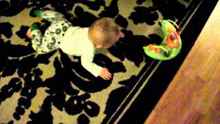 Hugo6mths 011.AVI