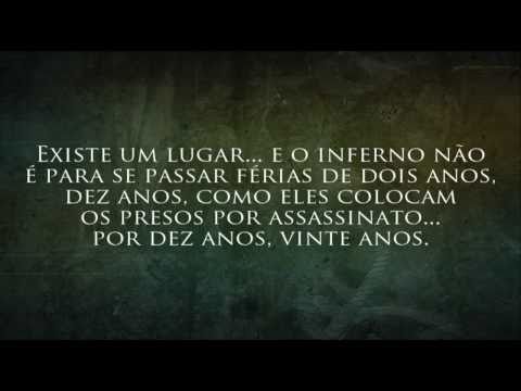 K.P. Yohannan - O Chamado de Cristo para Seguir Seus Passos