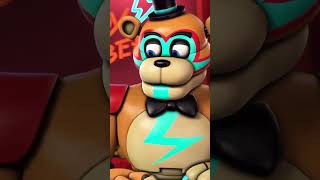 Security Breach Ruin Is Finally Here