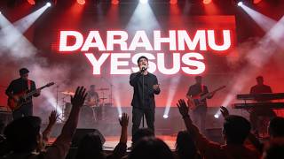 Download lagu DARAHMU  YESUS - COVER TEHILIM