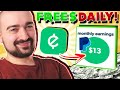 EarnApp Review: Free DAILY PayPal Money! (Realistic Look Into Passive Earnings)