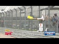 PWC 2016 COTA CBSSN GT/GTA/GT Cup Promo
